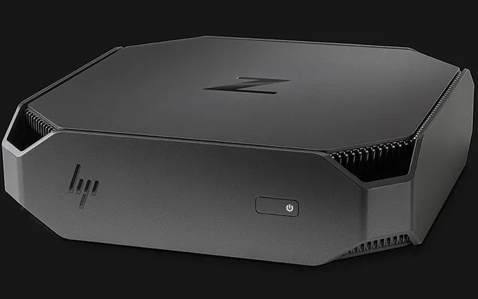HP_Z2_Mini_Workstation_black-