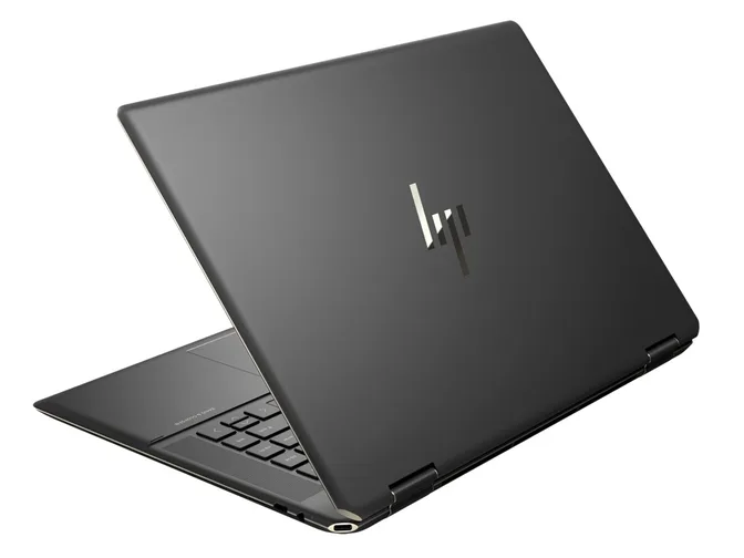 HP_spectre_x360_16_convertible