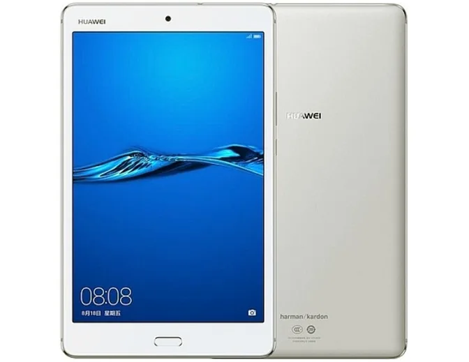Huawei_MediaPad_M3_Lite_8.