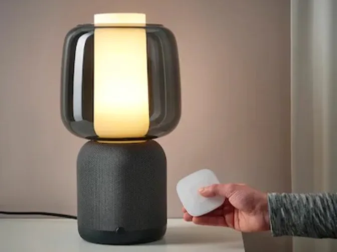 IKEA_symfonisk_sound_remote_ge