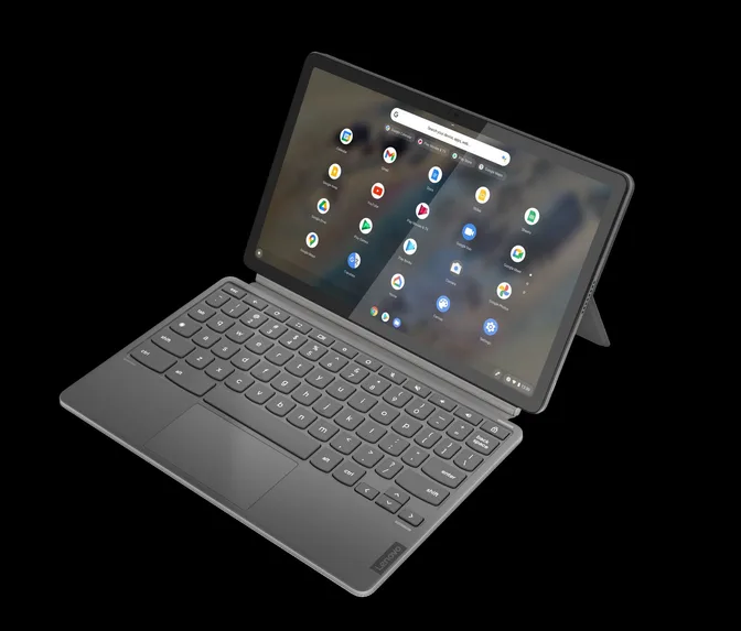 IdeaPad_Duet_3_Chromebook_117_
