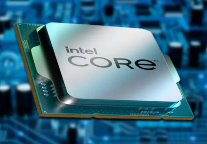 Intel_Core_i9_12900K_cpuz_6300