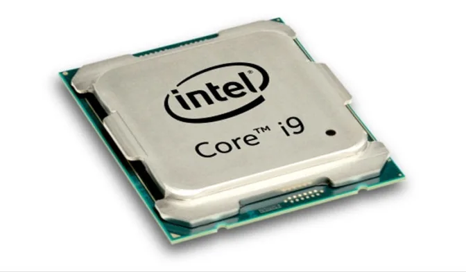Intel_Core_i9_Coffee_Lake_H_La
