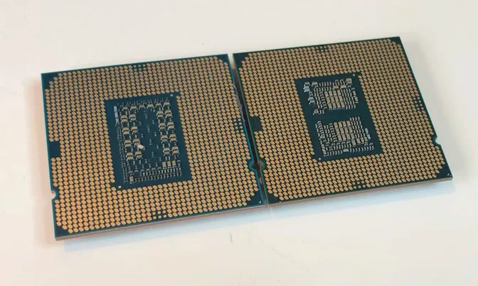 【動作確認済】Intel Core i7-11700 Intel_Rocket_Lake_CPUs2_768x46