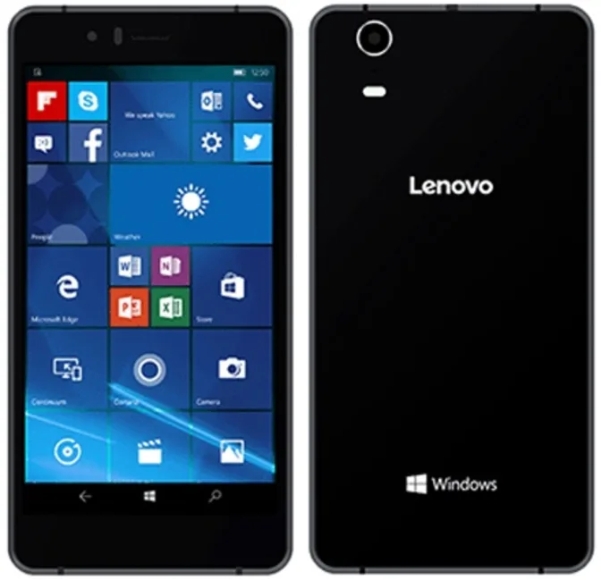 Lenovo_SoftBank_503LV_Windows_