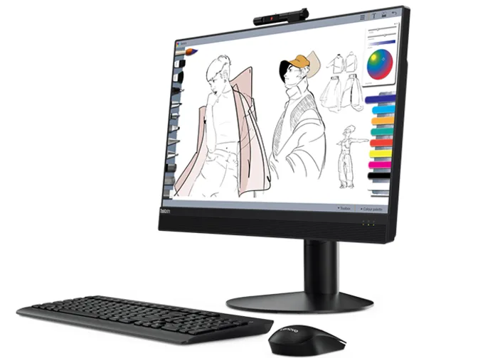 Lenovo_ThinkCentre_M920z_AIO-