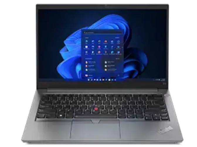 Lenovo_ThinkPad_E14_Gen_4_AMD_