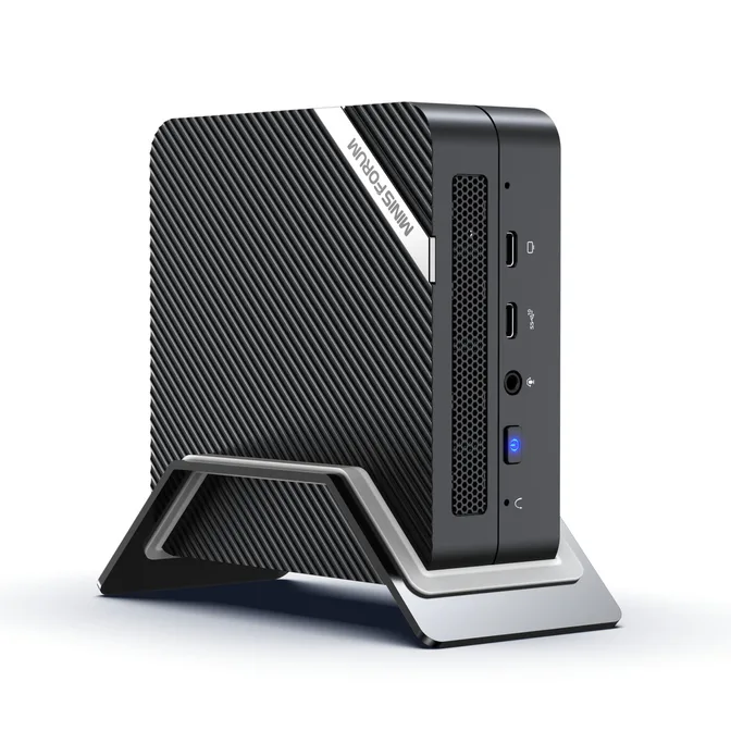 MINISFOR_UM580_5800H_1-jpeg-