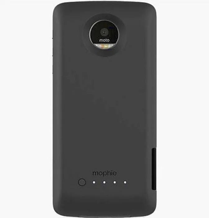 Mophie_Moto_Mod_battery_pack-