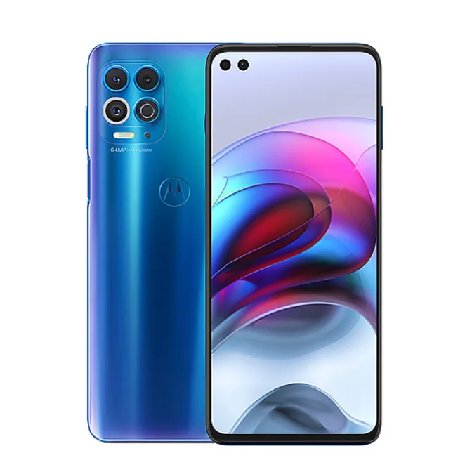 スマートフォン本体 Motorola edge s , moto G100 Motorola_Edge_S_5-q82-w672-h.webp