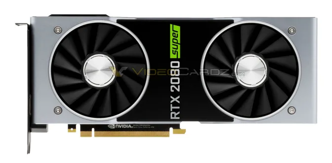 NVIDIA_GeForce_RTX_2080_SUPER_