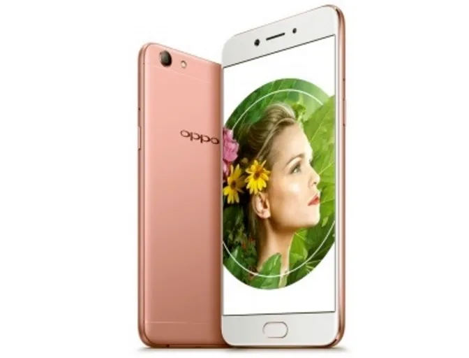 Oppo_A77_Android_smartphone-