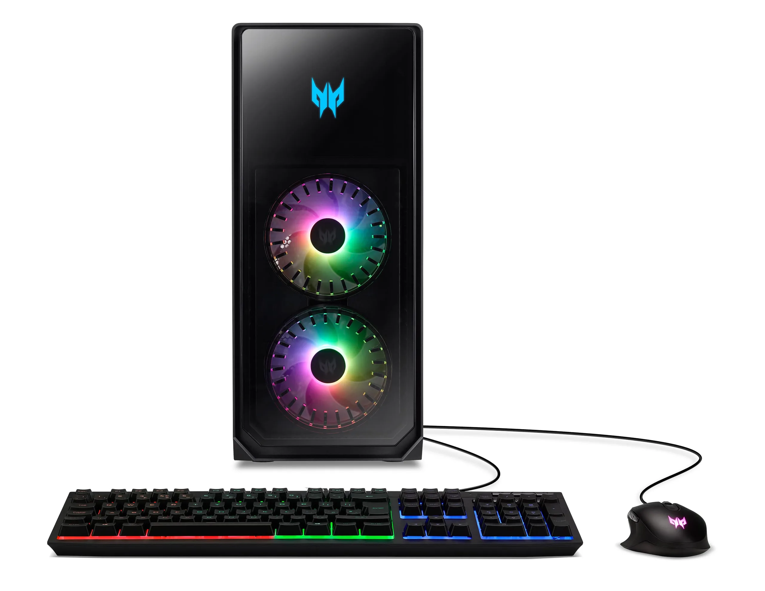 【決まりました】Acer Predator Orion 3000 メモリ32gb増設済 Amazon.com: acer Predator Orion 3000 Gaming Desktop, 10th Gen