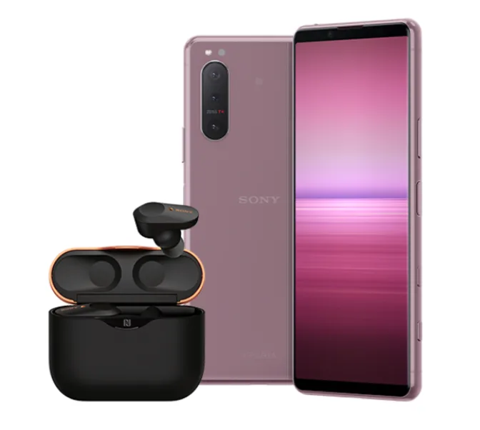 Pink_Xperia_5_II-png-q82-w672-