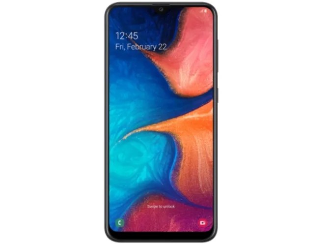 Samsung_Galaxy_A20_with_Infini