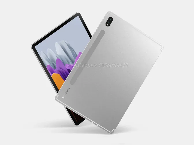 Samsung_Galaxy_Tab_S8_Leak_221