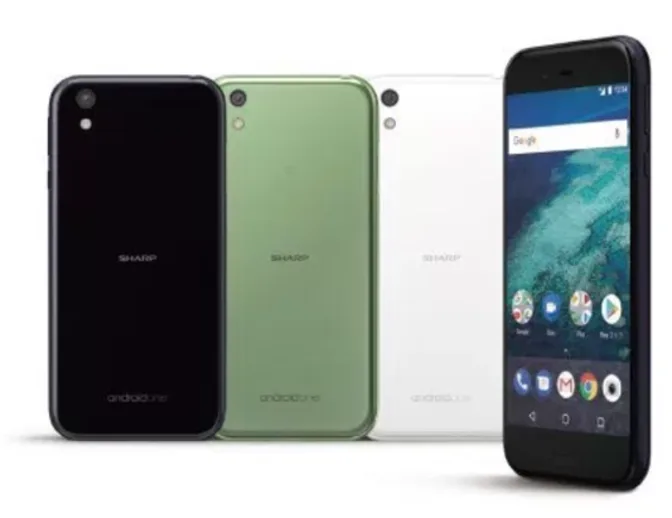 新品  androidone  SHARP Sharp_X1-PNG-q82-w672-h.webp
