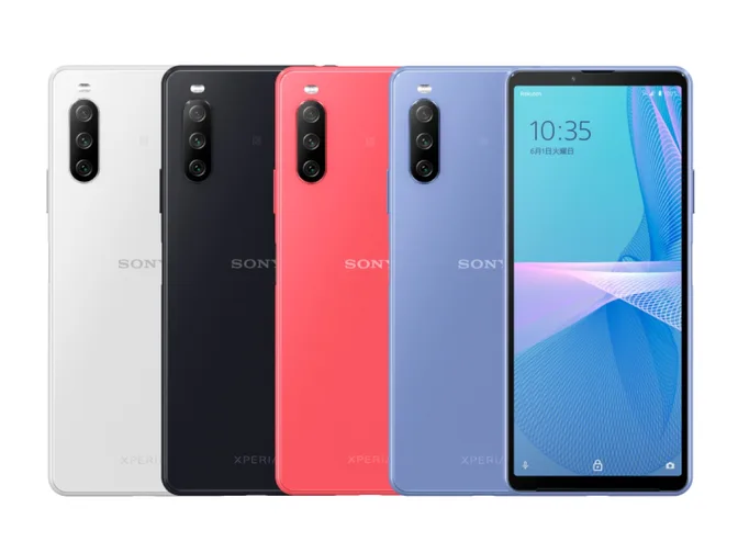 Sony_Xperia_10_III_Lite-q82-