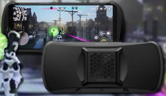 Sony_Xperia_1_IV_Gaming_Editio