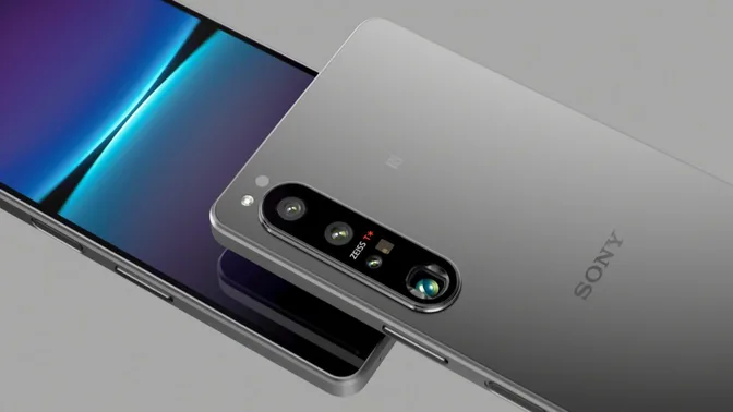 Sony_Xperia_5_IV_specs-q82-