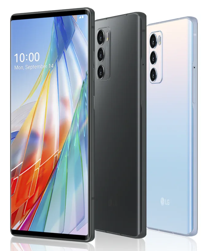 LG WING　韓国版 Untitled6419-png-q82-w672-h.webp