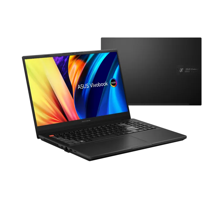 Vivobook_Pro_15X_OLED_M6501_Pr