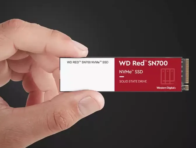 WD_RED_SN700_SSD_NAS_Server-