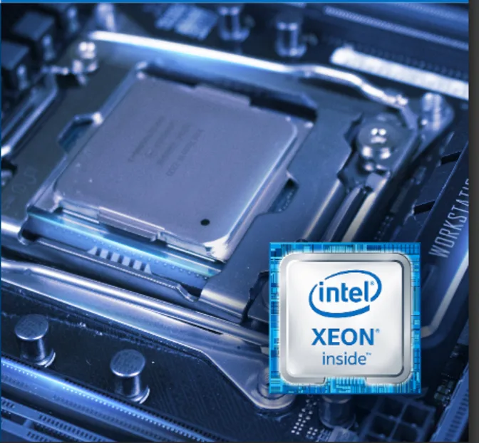 XEON_CPU-PNG-q82-w672-h.webp