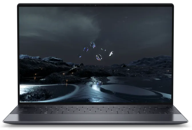 Dell XPS 13 Plus 9320 ジャンク ノートパソコン XPS13P4-PNG-q82-w672-h.webp