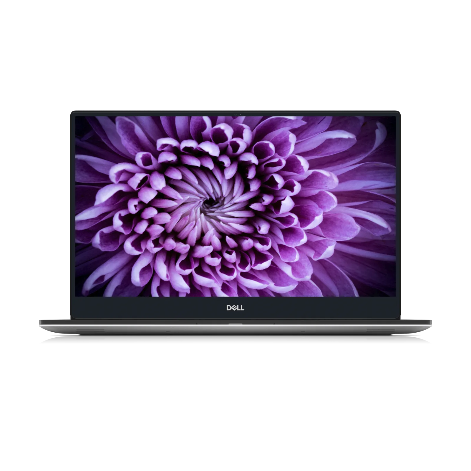Dell XPS 15 7590 i7-9750H 4Kタッチパネル Amazon.com: Dell XPS 15 7590,15.6 4K UHD (3840 X 2160) Touch, 9th