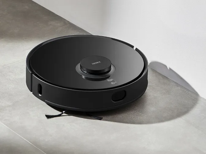 Xiaomi Robot Vacuum S10 本体 Xiaomi_S10T-q82-w672-h.webp