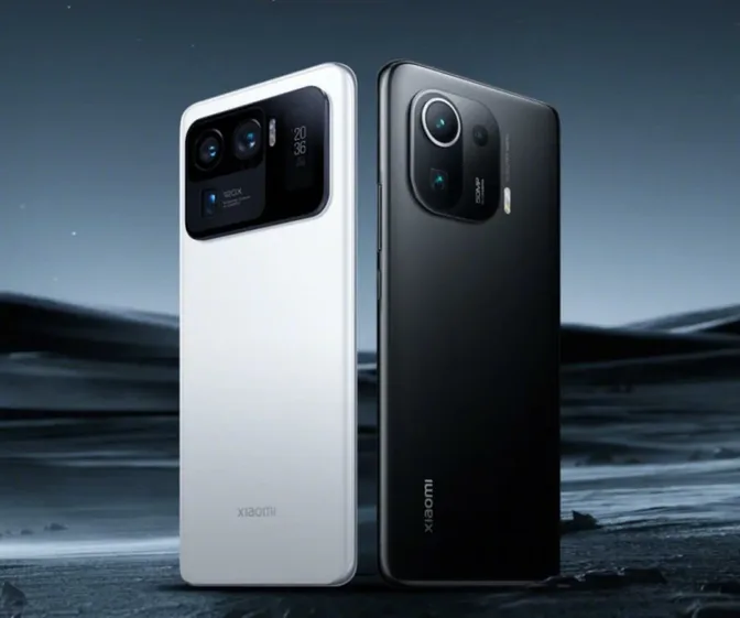Xiaomi_mi_11_pro_mi_11_ultra_1