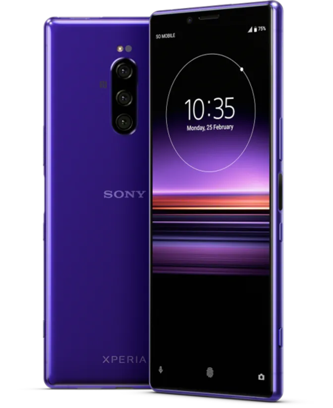 Xperia_1-png-q82-w672-h.webp