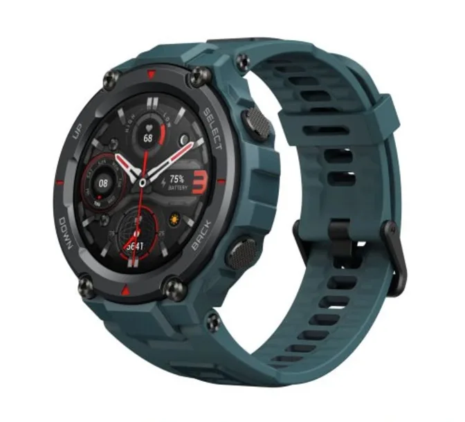 amazfit_t_rex_pro_steel_blue14