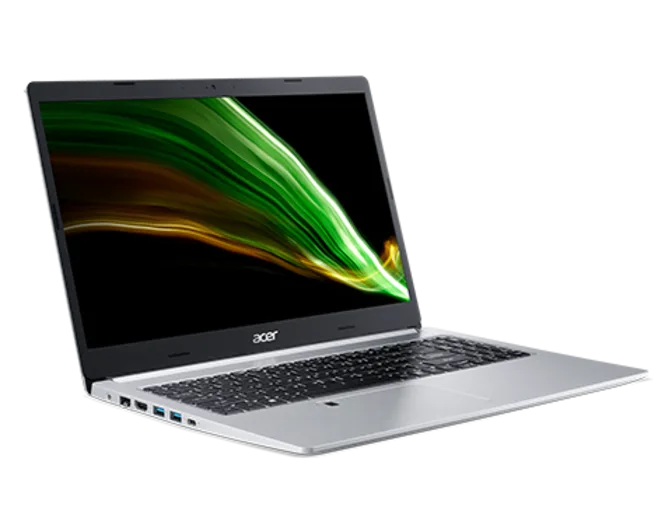 aspire5_a515_45_46_fpbl_sv_gal