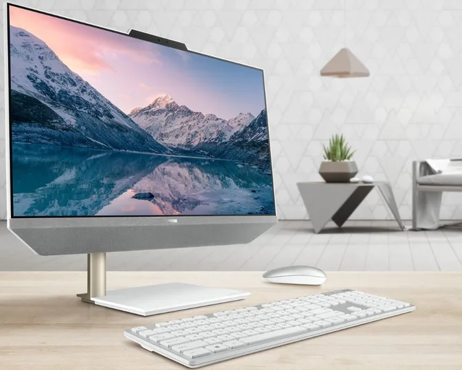 asus95-q82-w672-h.webp