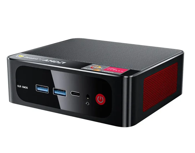 beelinkser4-q82-w672-h.webp