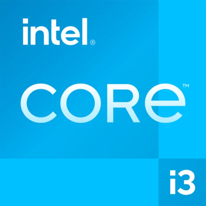 core_i3_12100_ryzen_3_3300x_ry