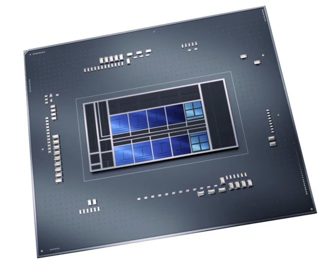 core_i5_12400_alder_lake_leak_