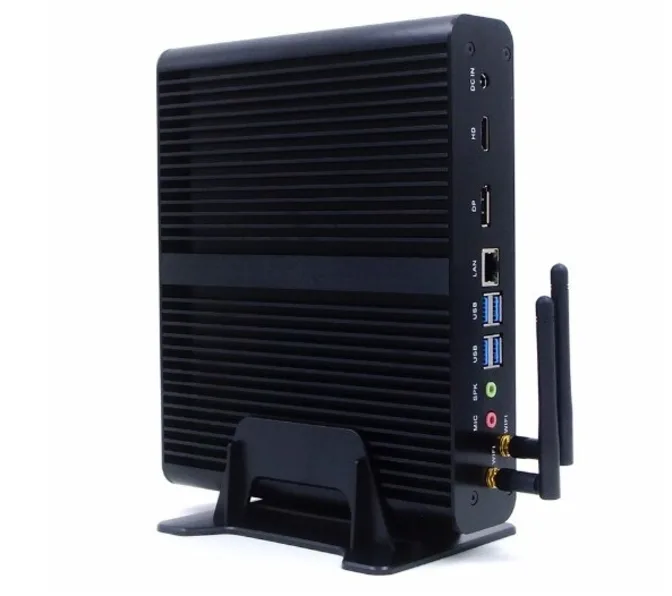 eglobal-png-q82-w672-h.webp
