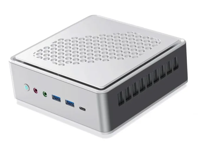【期間限定】MINISFORUM EliteMini HM90 32GB hm90_07_687x500-q82-w672-h.webp