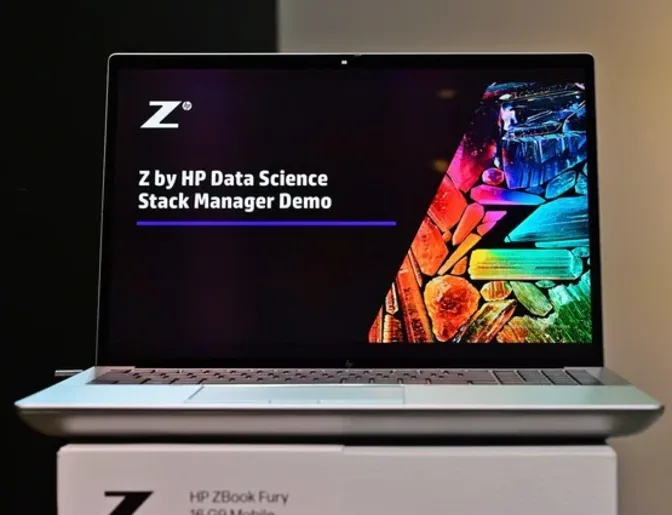 hp_zbook_fury_16_g9_hero-png-