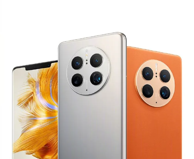 huawei_mate_50_product_sheet_3