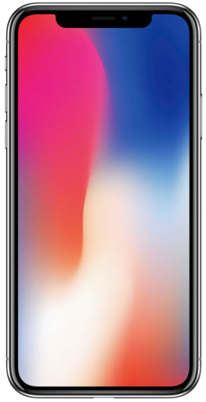 iPhone_X___Apple-png-q82-w672-