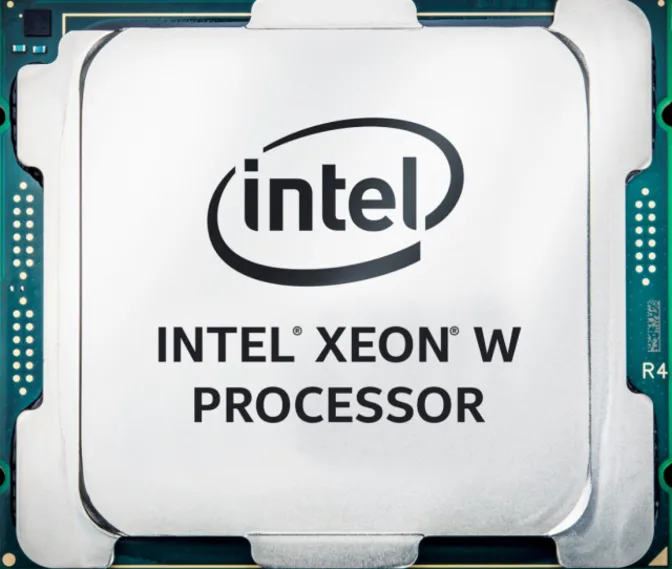 intel_xeon_w-q82-w672-h.webp