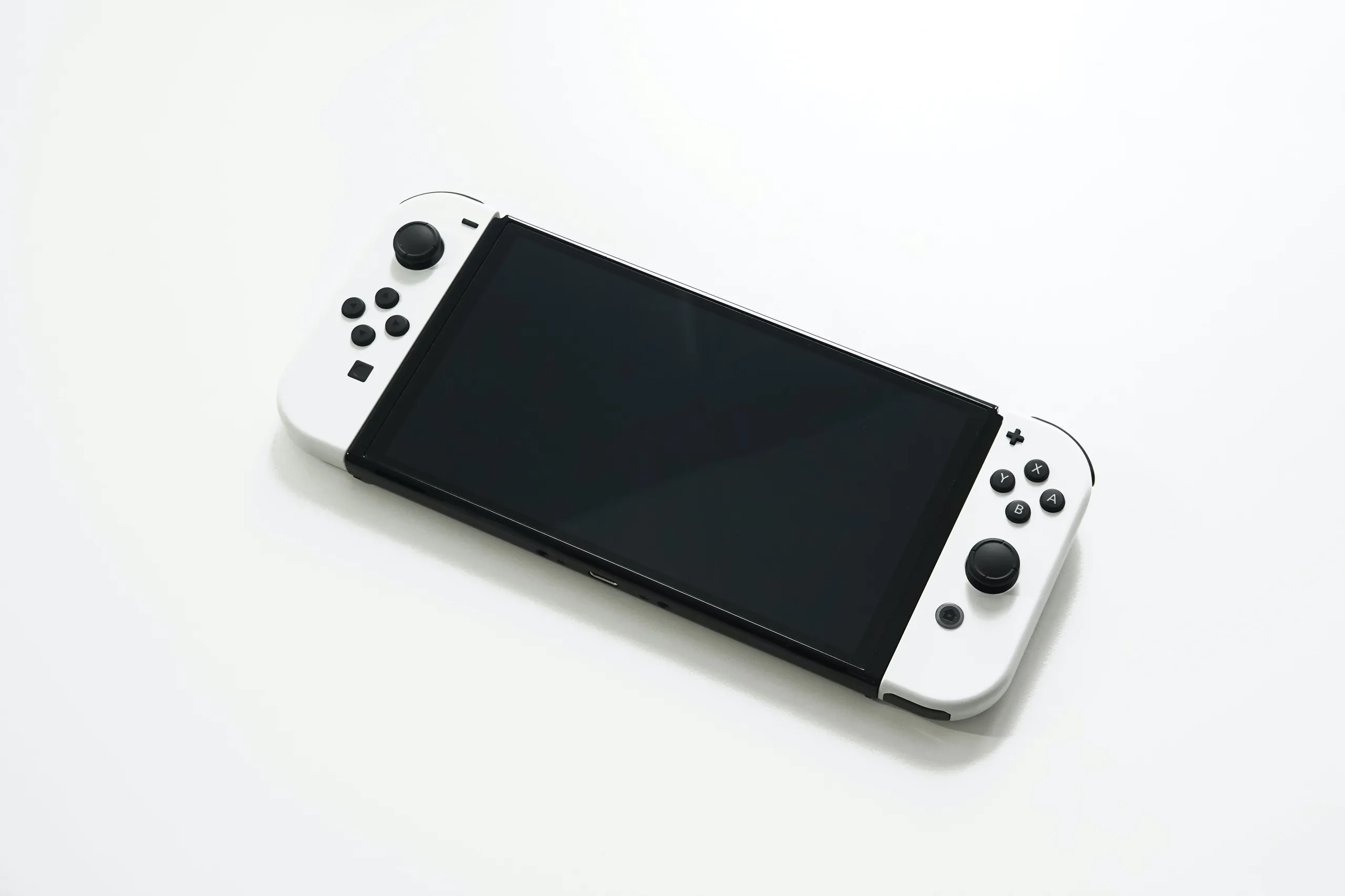 Nintendo confirms no new Switch devices until April 2023