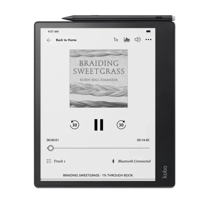 koborakuten12-q82-w672-h.webp