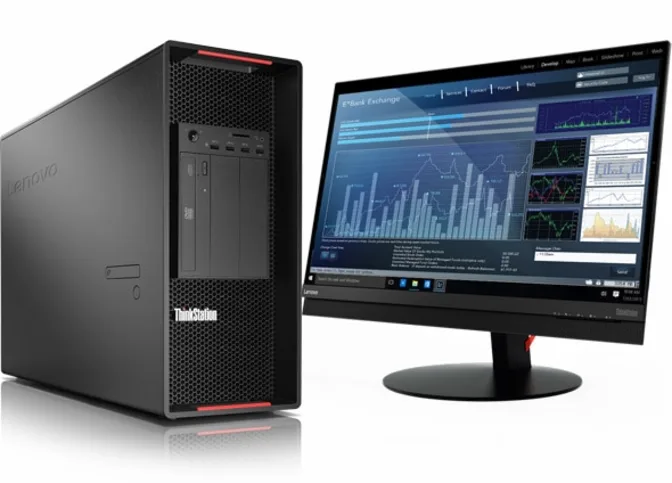 lenovo_thinkstation_p920_featu