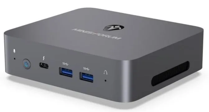 【完動品 快適】ミニPC MINISFORUM DeskMini X35G minisforum-q82-w672-h.webp