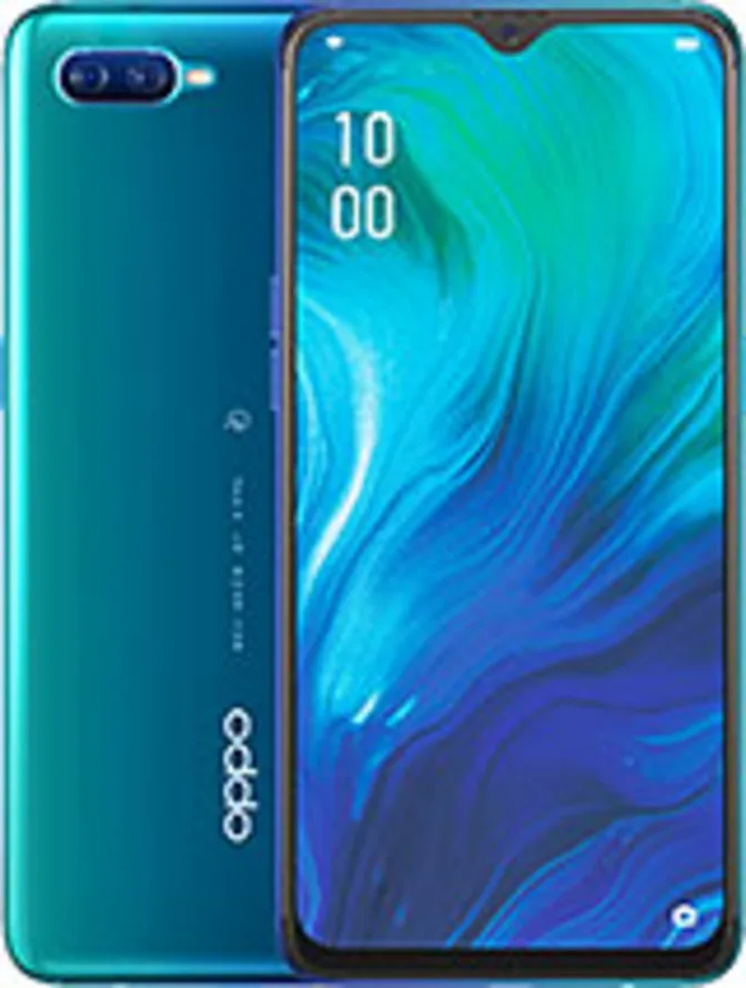 oppo_reno_a-q82-w672-h.webp